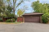 6481 Meadow Hill Drive