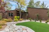 6481 Meadow Hill Drive