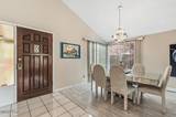 6481 Meadow Hill Drive