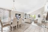 6481 Meadow Hill Drive
