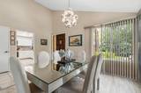6481 Meadow Hill Drive