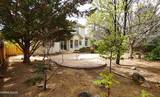2740 E D'Arcy Court