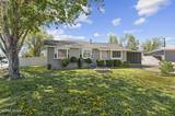 2781 Tiffany Circle
