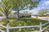 2781 Tiffany Circle