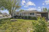 2781 Tiffany Circle