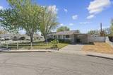 2781 Tiffany Circle