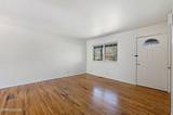 2781 Tiffany Circle