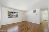 2781 Tiffany Circle