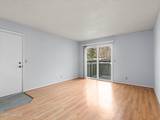 7680 Bluestone Drive # 411