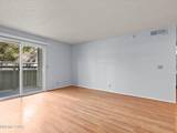 7680 Bluestone Drive # 411