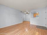 7680 Bluestone Drive # 411