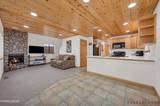 599 Crest Lane #UNIT 19