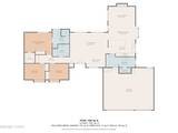 230 Sunlit Terrace