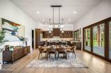 456 Headwaters Way