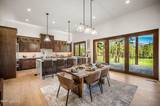 456 Headwaters Way