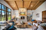 456 Headwaters Way