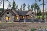 456 Headwaters Way