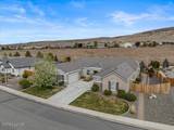 4708 Jacmel Court