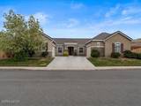 4708 Jacmel Court