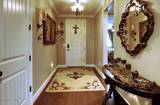 7887 Furnace Creek Court