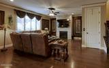 7887 Furnace Creek Court