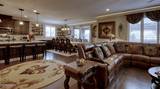 7887 Furnace Creek Court