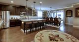 7887 Furnace Creek Court