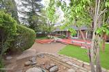 2825 Knight Road