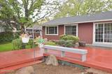 2825 Knight Road