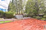 2825 Knight Road