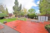 2825 Knight Road