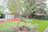 2825 Knight Road