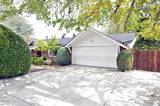 2825 Knight Road