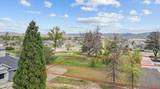 6101 Rancharrah Parkway