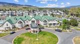 6101 Rancharrah Parkway