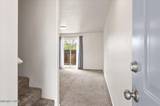 3903-3907 Village Drive