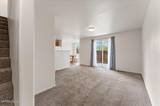 3903-3907 Village Drive