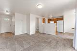 3903-3907 Village Drive