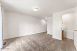 3903-3907 Village Drive