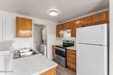 3903-3907 Village Drive