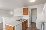 3903-3907 Village Drive