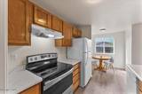 3903-3907 Village Drive