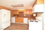 10 E J Street