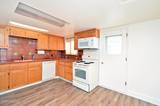 10 E J Street