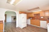 10 E J Street