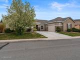 4708 Jacmel Court