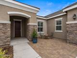 4708 Jacmel Court