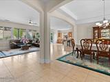 4708 Jacmel Court