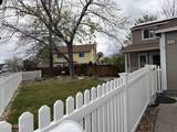 2474 Blue Haven Lane