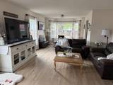 2474 Blue Haven Lane